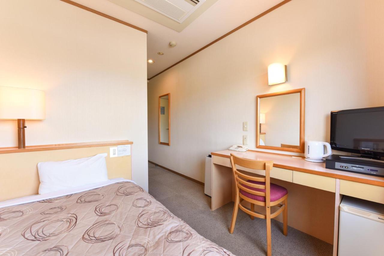 Iki Marina Hotel Zewnętrze zdjęcie